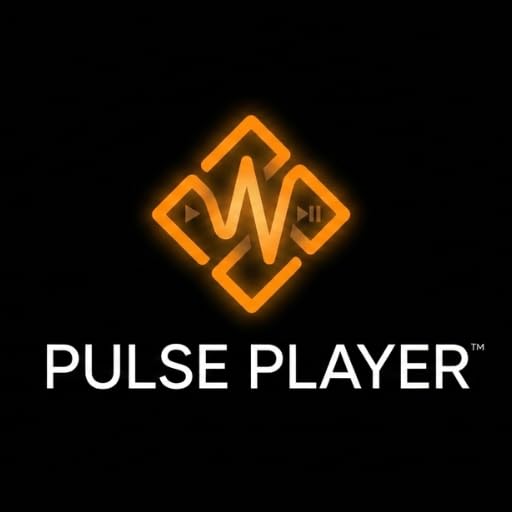 Erfahrungsbericht & Test : Pulse Player Media Center für Fire TV (Pulse Player)