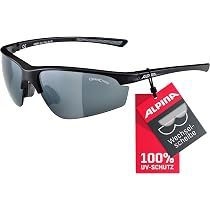 brooks fahrradsattel BROOKS Sattel B17 Narrow Carved Leder black
