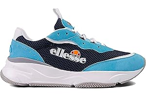 Ellesse Herren Massello Fitnessschuhe