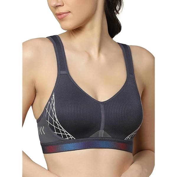 Amazon Taille Soutien Gorge 85d SOUTIEN GORGE SANS ARMATURE TAILLE