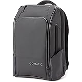 amazon travel backpack