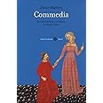 Commedia. Ediz. critica
