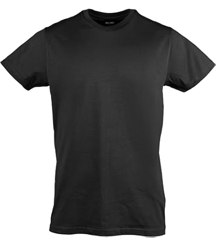 Magliette sportive uomo BAHRAIN
