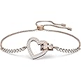 Swarovski Women's Lovely Collection