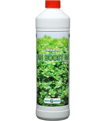 eiben dngen wie oft Hedge Care