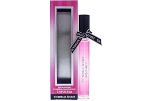 VICTORIA'S SECRET Victoria Secret Bombshell Eau de Parfum Rollerball 7ml Neu