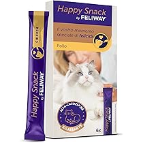 Steve Jones Calmina - Integratore Per Animali 60gr - Foto 7