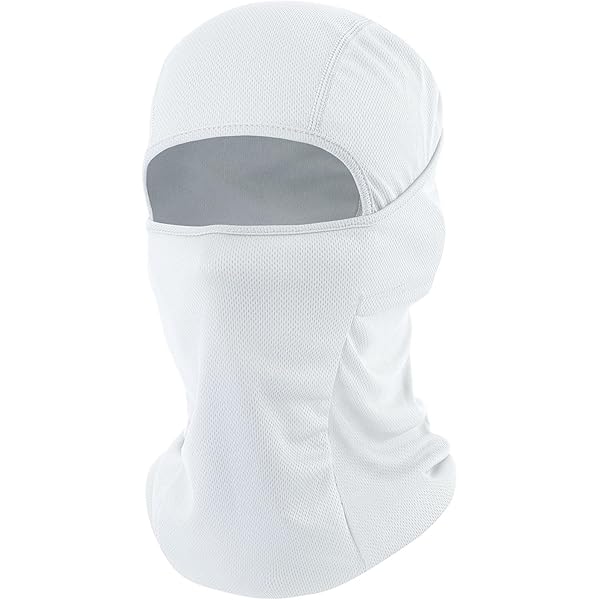 Italian Army Balaclava HELIKON COLD WEATHER FACE MASK WARM 1 HOLE