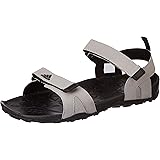 men's adidas outdoor spry ii sandals