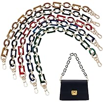 Le Borse Piccole Più Chic Da Indossare A Capodanno - Foto 10