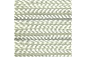 PARACORD PLANET 10 20 25 50 Hanks de 100 pies y 250 Bobinas de paracaídas de 1000 pies 550 Cord Tipo III 7 Strand Paracord