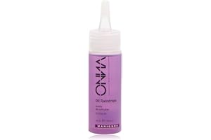 Onna Therapy - Oil Raindrops - Aceite de cutículas - 40 ml