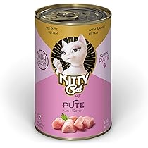 KITTY