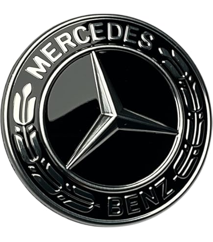 Rücksitz Konsole Getränke Halter Klappbare Rückenlehne Außen Abckung Für Merces Benz C E Klasse W204 W207 Coupé C200 C220 E250 E350