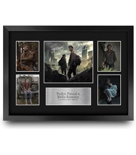 Pearl Jam Eddie Vedder 8x10 Photo – Autographed Signature Reprint – Music Memorabilia