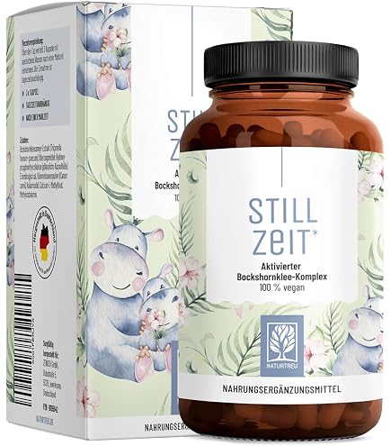 2er-Set Diaphragma Ersatzteil Für Ardo Melia Milch Produktbild-Vorschau 3