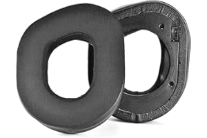 XBERSTAR Earpads zamiennik do słuchawek Turtle Beach Stealth 700 Gen 2