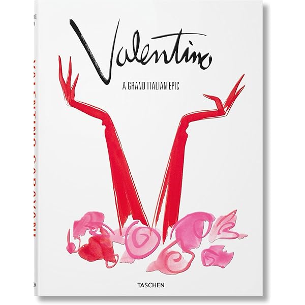 Giorgio Armani: Empire of the Senses : Potvin, John: Amazon.it: Libri