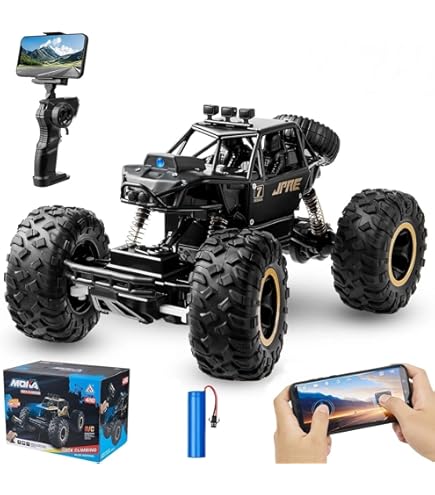 Kyosho Mini-Z Racer MR-03VE Lexus SC430 Petronas Tom's Race Car (1