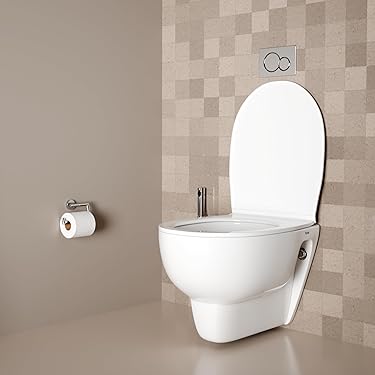 MINNANO SEPARATE BATH ＆ TOILET XXL MINNANO SEPARATE BATH ＆ TOILET XXL MINNANO SEPARATE BATH