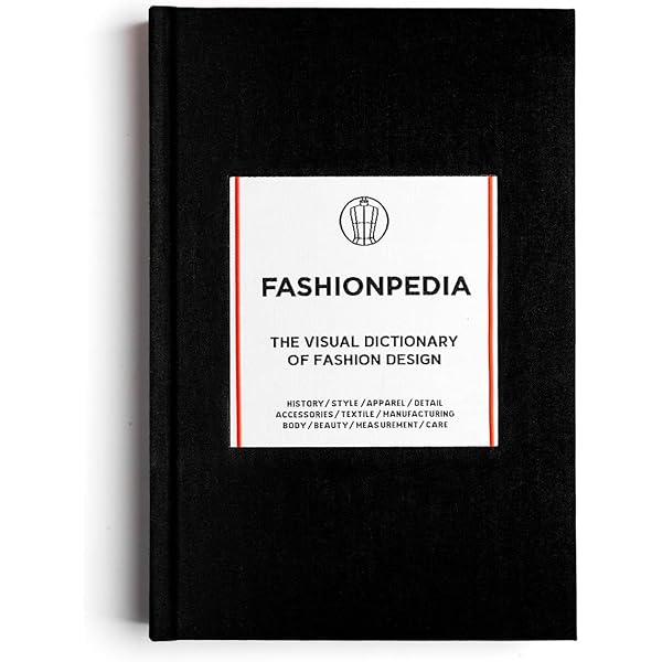 Fashion History: From the 18th to the 20th Century : TASCHEN