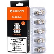 is one vuse pod equal to a pack of cigarettes How Many Cigarettes Is 1 Vuse Pod Equivalent To?