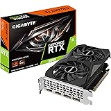 Best Graphics Card Under 7000 - 15000 in India - 2020 Review 3