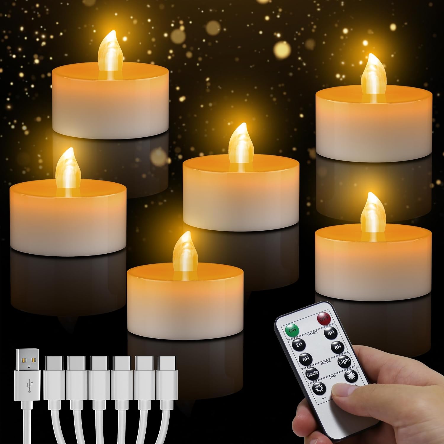 Vue 12