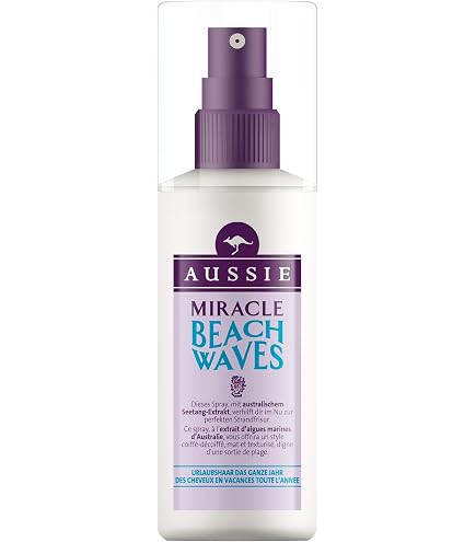 Tigi BH Style Wave Rider Cream – 100 Ml Für Natürliche Wellen Und Locken
