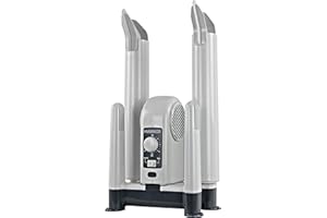 MaxxDry Glove, Boot and Shoe Dryer