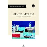 Mendil Altında