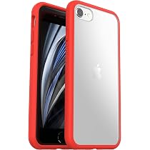 OtterBox Sleek Series Case for iPhone 7 