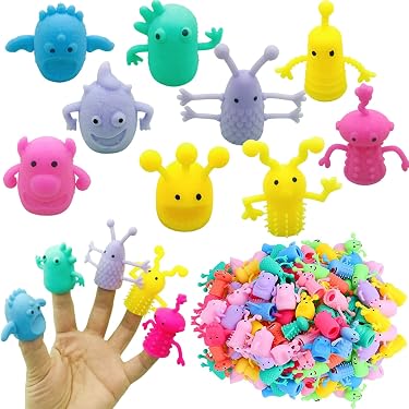 611136_3
