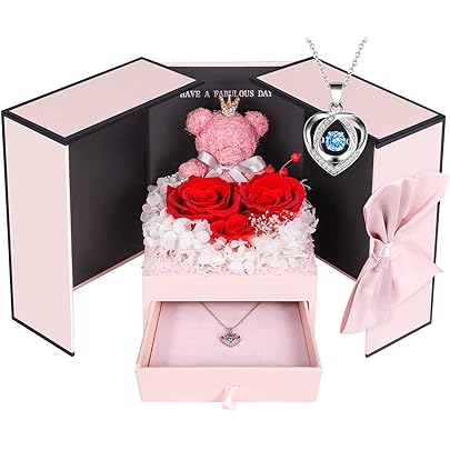 Damen Halskette Herz Schlüssel echt 925er Silber Sterling Zirkonia Frauen