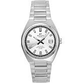 Casio EFB-109D-7AVDF Kol Saati