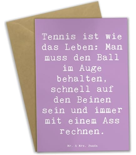 Dailylike Postkarte Mit Buchstabe L – 10 X 14,8 Cm, Zum Beschreiben & Versenden