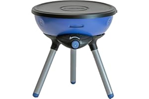 Campingaz Party Grill 200