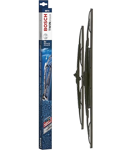 Remblokkenset, schijfrem BP2721 Bosch voor o.a. FORD, HYUNDAI