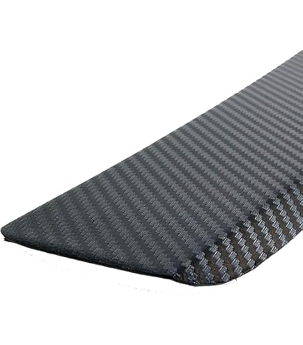 550734_6