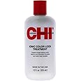CHI Ionic Color Lock Treatment 355ml/12oz