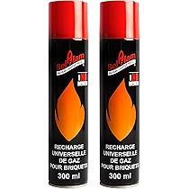 Accendino elettrico ad arco ricaricabile, con luce e fischietto di emergenza, portatile, impermeabile, antivento, senza fiamma, per candele Yankee, barbecue, fornello, campeggio, camino
