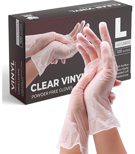 Ansell HyFlex 11-842 Multi-Purpose Gloves | Fisher Scientific