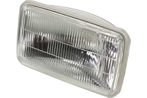 Wagner H9421 Light Bulb - Multi-Purpose (Box of 1)