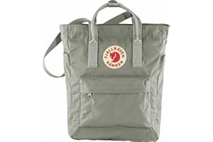 FJÄLLRÄVEN FJALLRAVEN Kanken Plecak