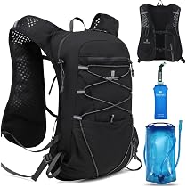 UTOBEST 10L Hydration Vest Backpack With 2L Water Bladder For Outdoor 87fb6788 6899 476a 84ed 83cf98245e30.23d55378e9ceec74ebb75fa9586beda0 UTOBEST 10L Hydration Vest Backpack With 2L Water Bladder For Outdoor 87fb6788 6899 476a 84ed 83cf98245e30.23d55378e9ceec74ebb75fa9586beda0