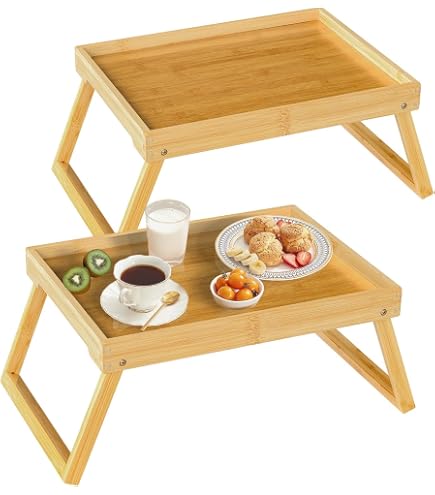 Tabouret Pliant 3 En 1 SOPLAIR Gaia - Assise, Repose-pieds Et Table Basse Portable En Aluminium