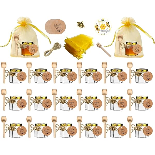 Bestsellers: De beste items in Sleutelhangers voor dames op basis van de aankopen van -klanten