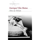 Aire de Dylan (Biblioteca Breve)