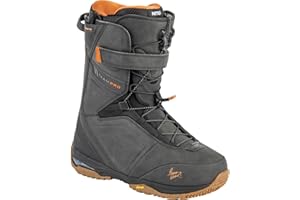 Nitro Team Pro Marcus Kleveland TLS Men's Snowboard Boots