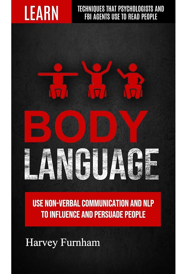 洋書 PURE Effect by Darren Brown The magic of manifestation: Brown